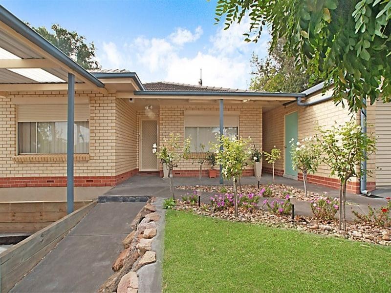 516 Milne Road, Redwood Park SA 5097