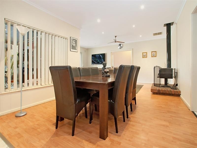 516 Milne Road, Redwood Park SA 5097