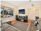 516 Milne Road, Redwood Park SA 5097