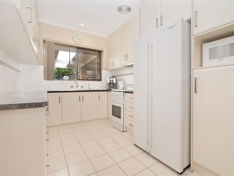 516 Milne Road, Redwood Park SA 5097