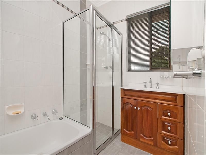 516 Milne Road, Redwood Park SA 5097