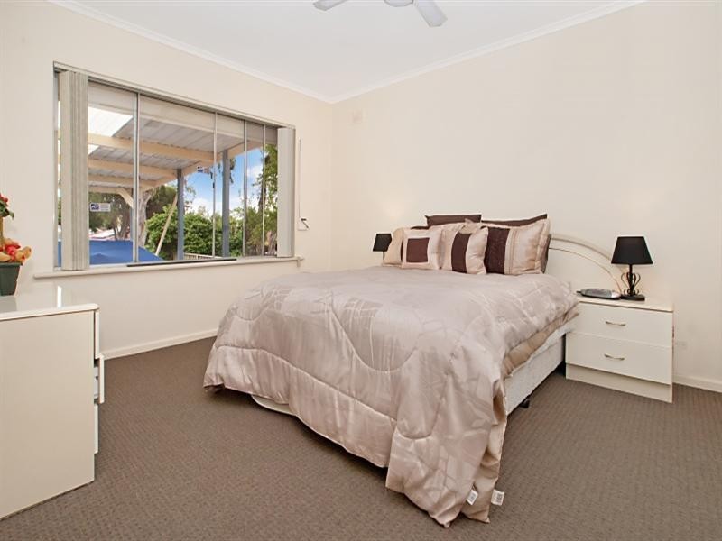 516 Milne Road, Redwood Park SA 5097