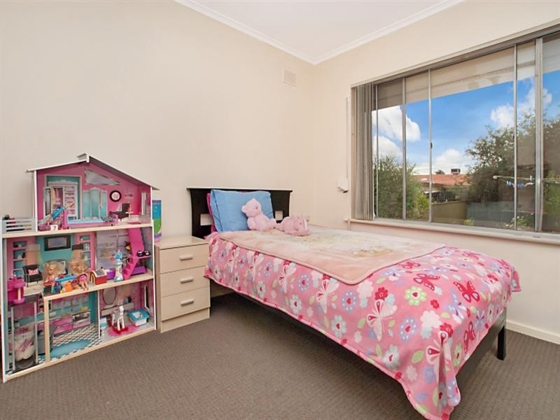 516 Milne Road, Redwood Park SA 5097