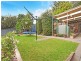 516 Milne Road, Redwood Park SA 5097