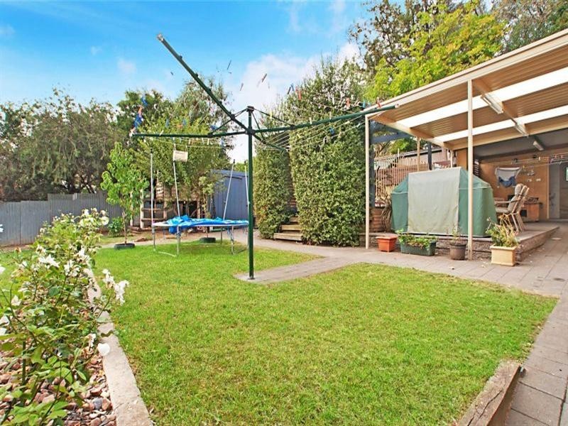 516 Milne Road, Redwood Park SA 5097