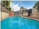 516 Milne Road, Redwood Park SA 5097