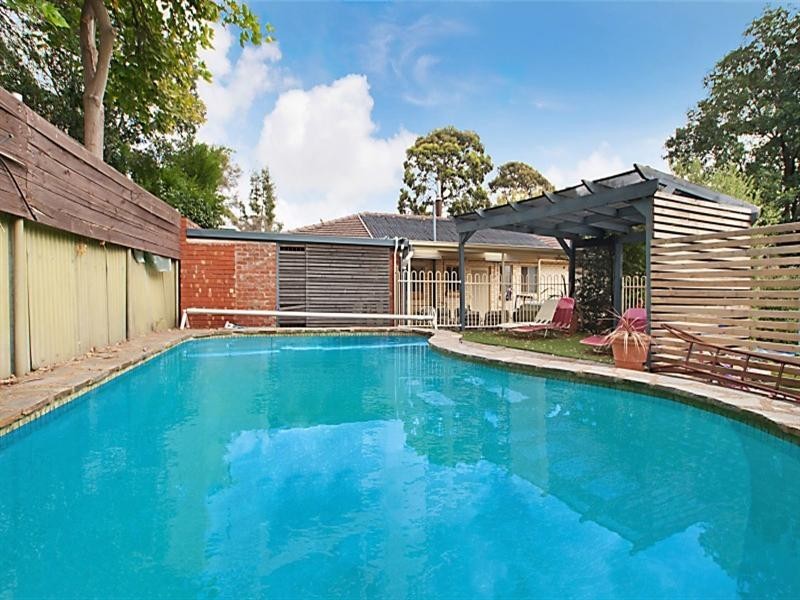 516 Milne Road, Redwood Park SA 5097