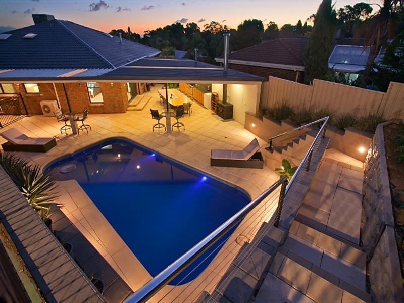 9 Terrigal Court, Redwood Park SA 5097