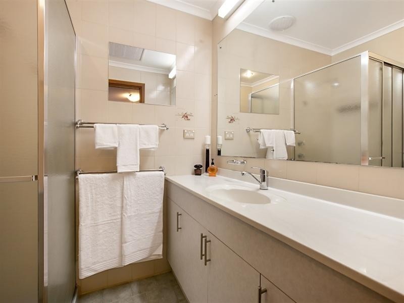 9 Terrigal Court, Redwood Park SA 5097