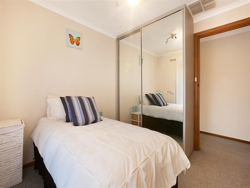 9 Terrigal Court, Redwood Park SA 5097