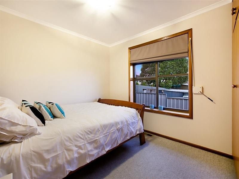 9 Terrigal Court, Redwood Park SA 5097