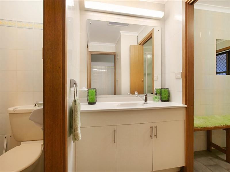 9 Terrigal Court, Redwood Park SA 5097