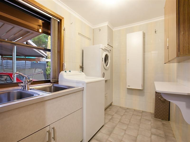 9 Terrigal Court, Redwood Park SA 5097