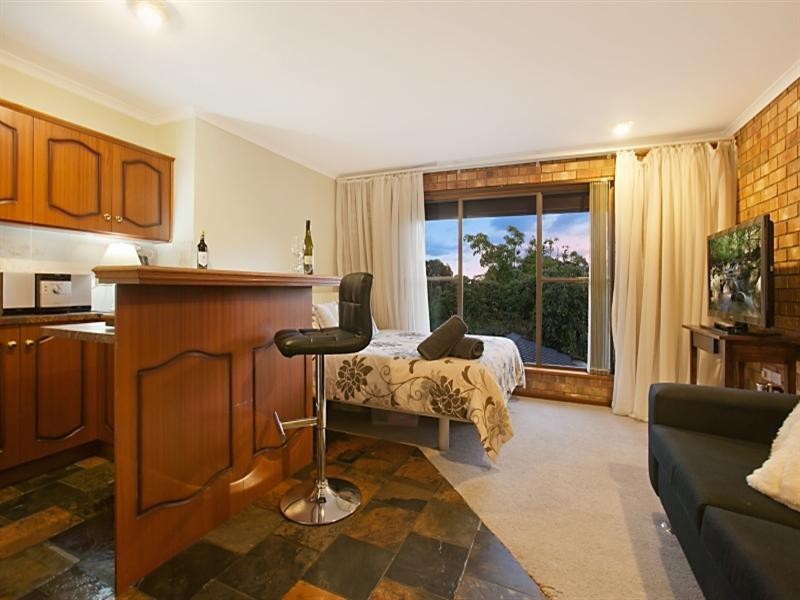 9 Terrigal Court, Redwood Park SA 5097