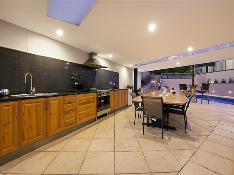 9 Terrigal Court, Redwood Park SA 5097