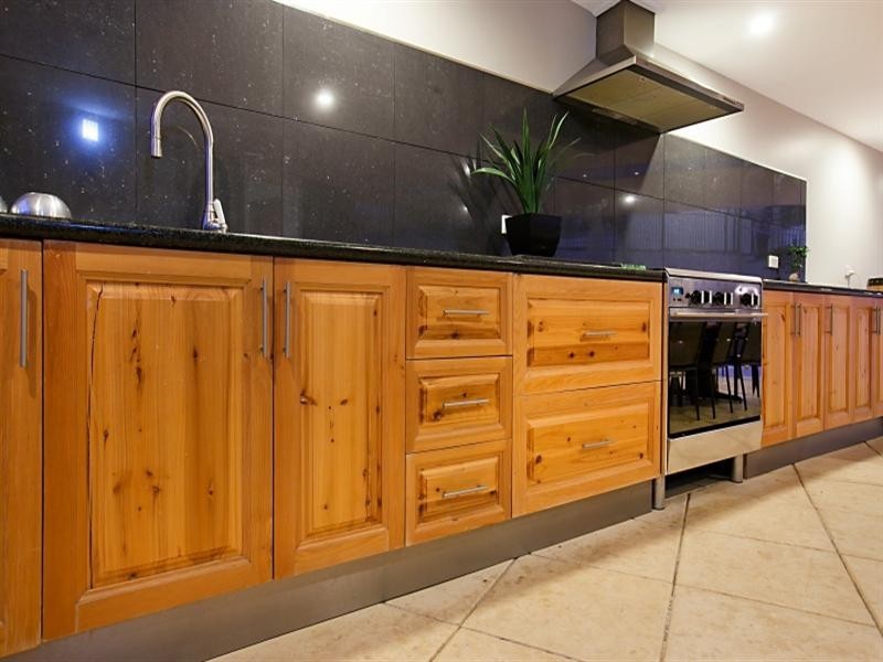 9 Terrigal Court, Redwood Park SA 5097