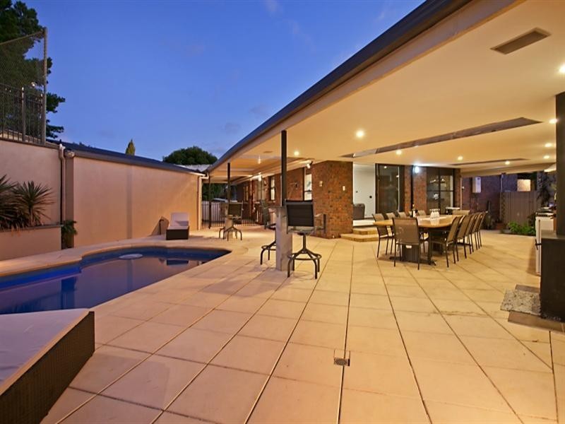 9 Terrigal Court, Redwood Park SA 5097