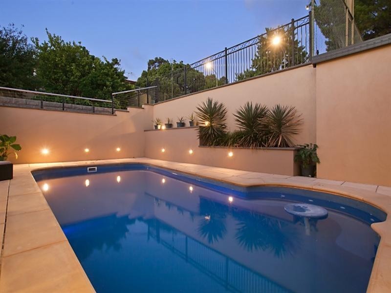 9 Terrigal Court, Redwood Park SA 5097