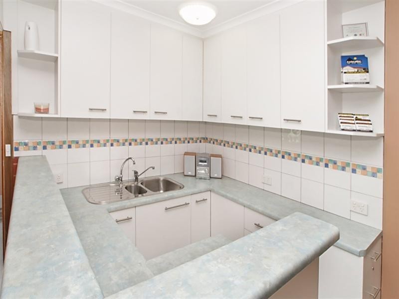 9 Terrigal Court, Redwood Park SA 5097