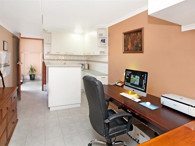 9 Terrigal Court, Redwood Park SA 5097