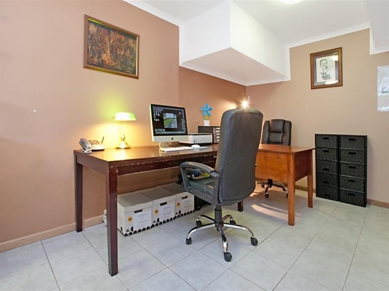 9 Terrigal Court, Redwood Park SA 5097