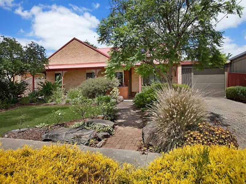 26 Learmonth Terrace, Enfield SA 5085