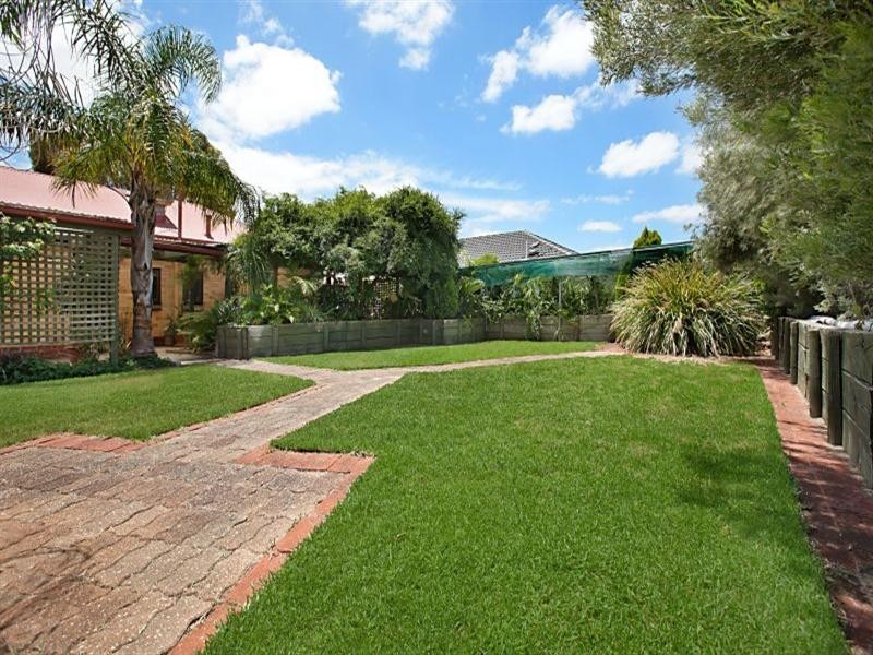 26 Learmonth Terrace, Enfield SA 5085