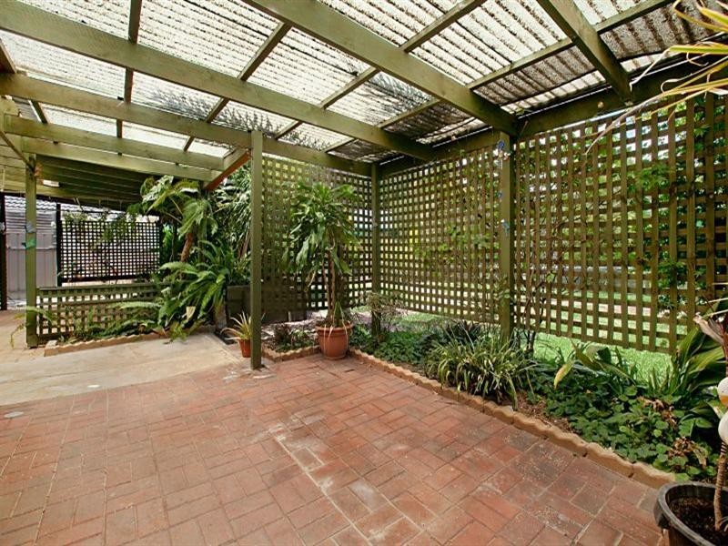 26 Learmonth Terrace, Enfield SA 5085