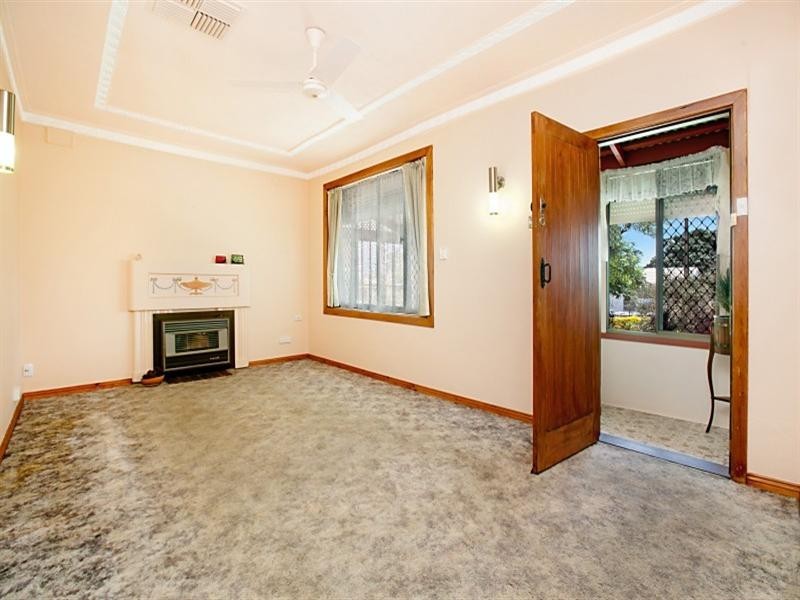 26 Learmonth Terrace, Enfield SA 5085