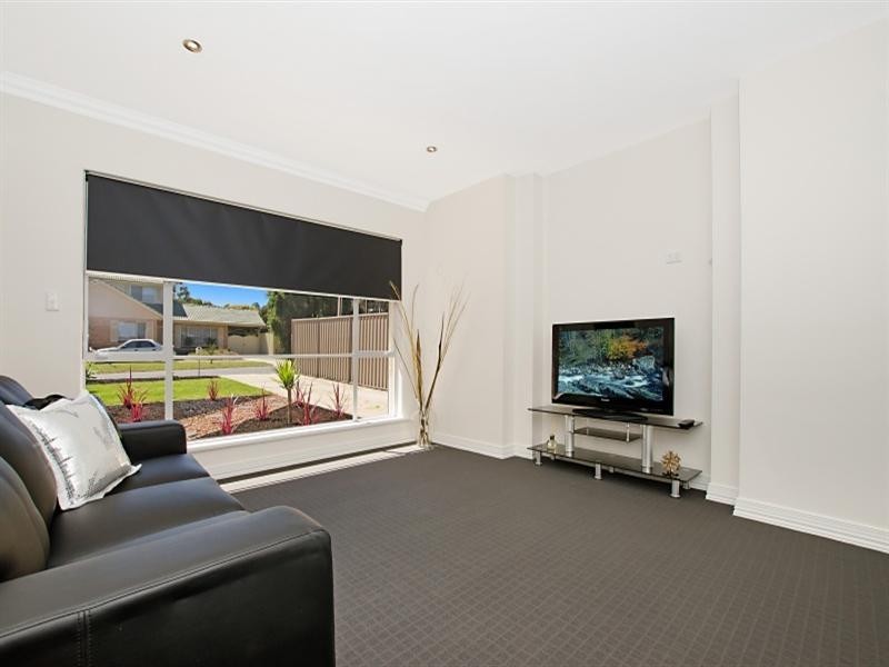 3 Vinall Road, Modbury SA 5092