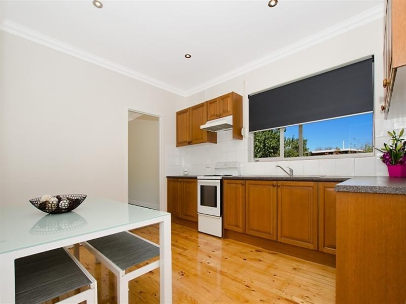 3 Vinall Road, Modbury SA 5092