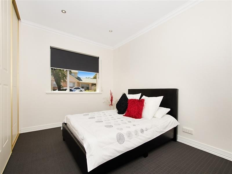 3 Vinall Road, Modbury SA 5092