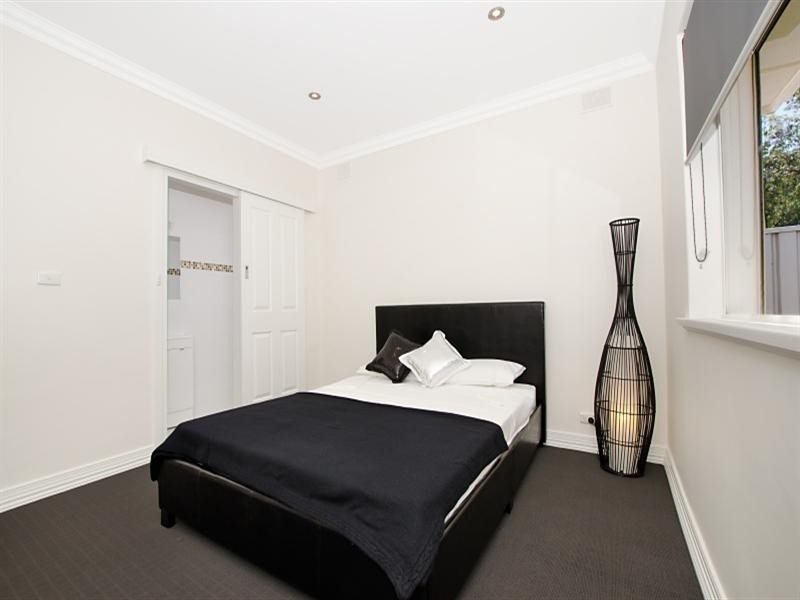 3 Vinall Road, Modbury SA 5092