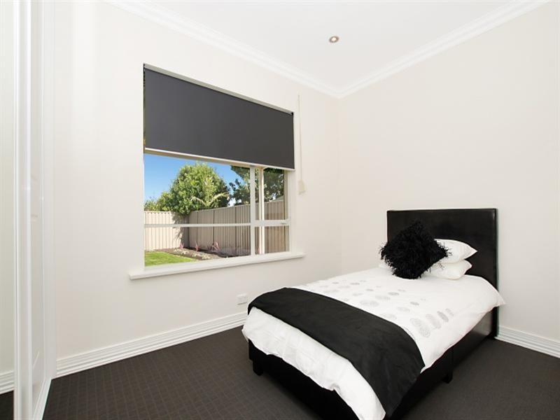 3 Vinall Road, Modbury SA 5092