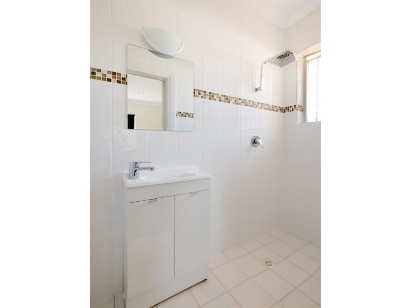 3 Vinall Road, Modbury SA 5092