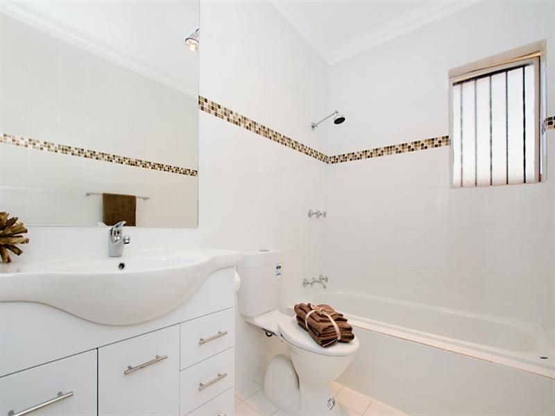 3 Vinall Road, Modbury SA 5092