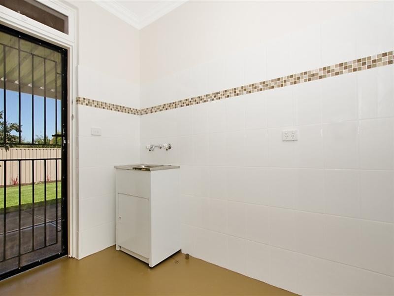 3 Vinall Road, Modbury SA 5092