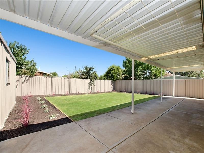 3 Vinall Road, Modbury SA 5092