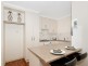 1 Elm Lane, Glenside SA 5065