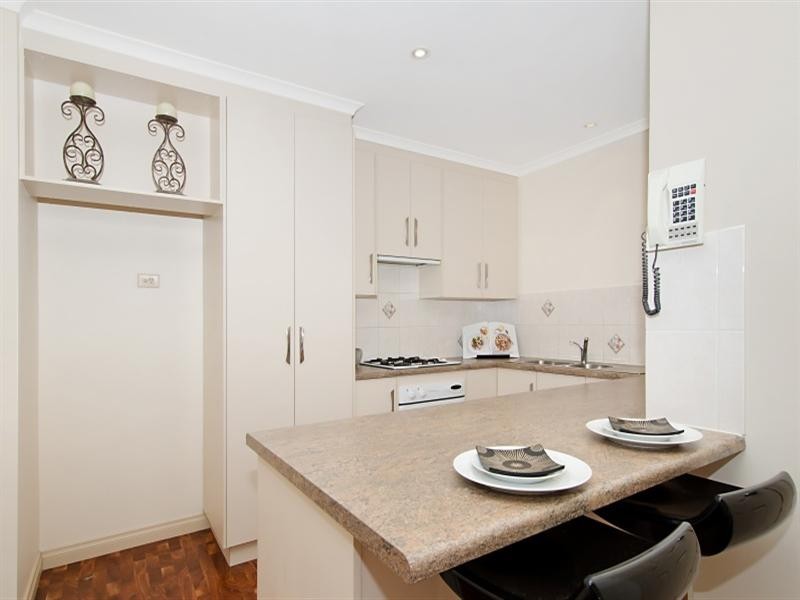 1 Elm Lane, Glenside SA 5065