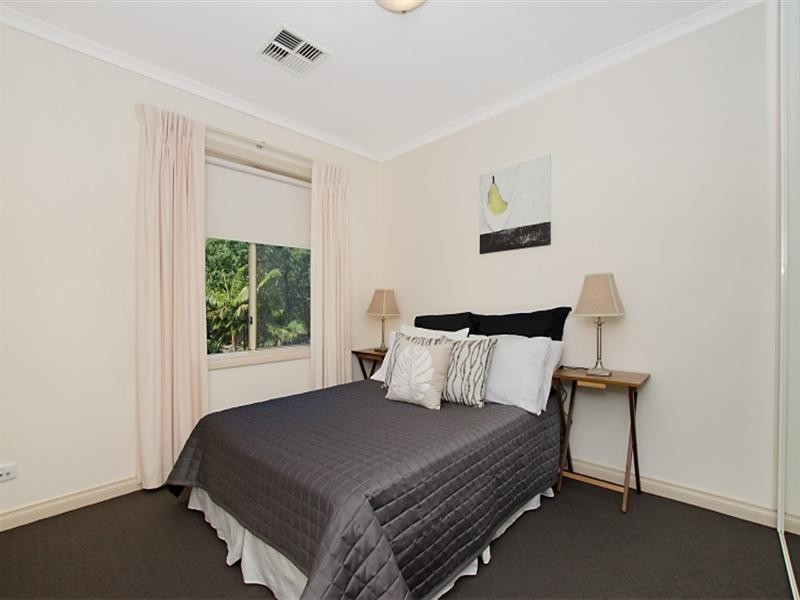 1 Elm Lane, Glenside SA 5065