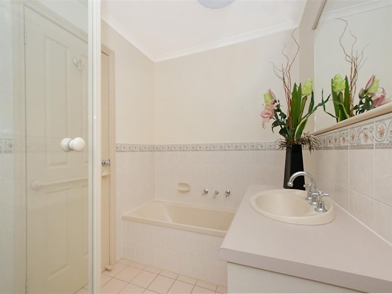 1 Elm Lane, Glenside SA 5065