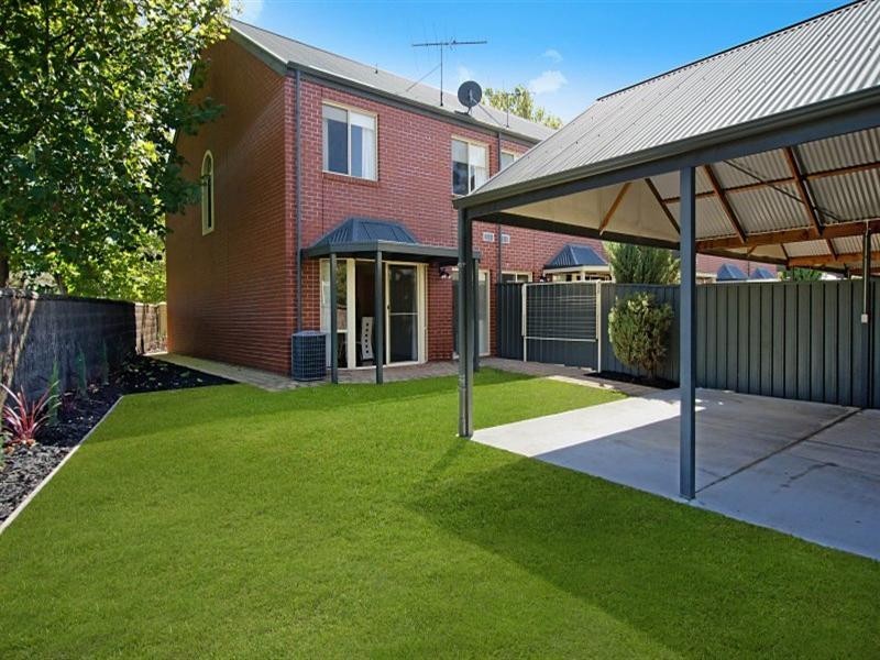 1 Elm Lane, Glenside SA 5065