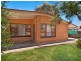 5 York Street, Valley View SA 5093