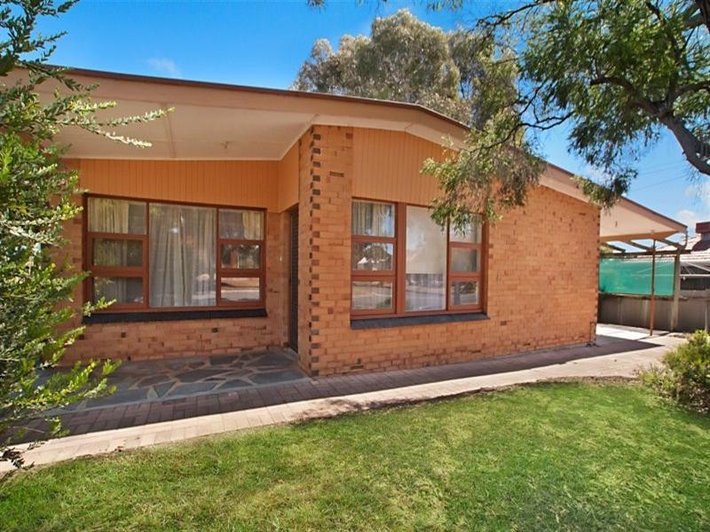 5 York Street, Valley View SA 5093