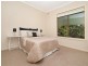 5 York Street, Valley View SA 5093