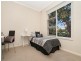 5 York Street, Valley View SA 5093