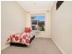 5 York Street, Valley View SA 5093
