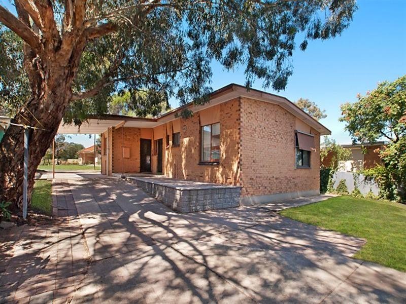 5 York Street, Valley View SA 5093
