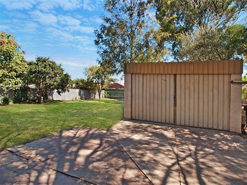 5 York Street, Valley View SA 5093